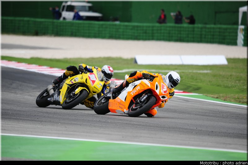 stk1000_34