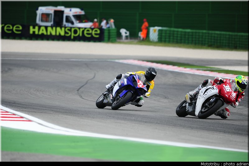 stk1000_35
