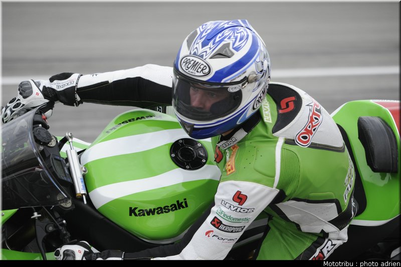 stk1000_37