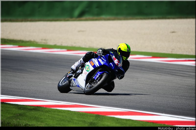 stk1000_andric_3