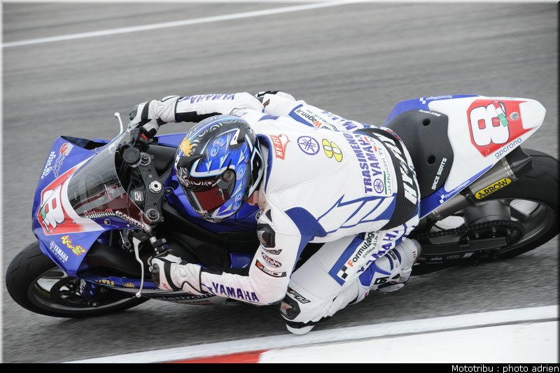 stk1000_antonelli_1