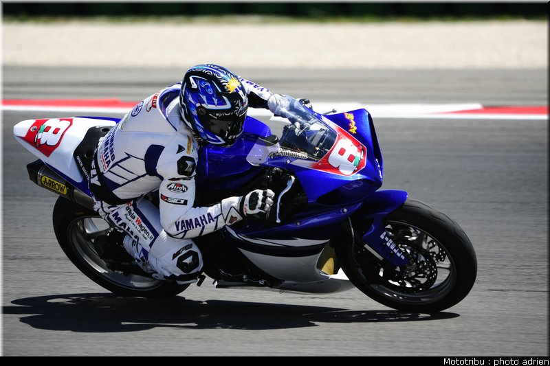 stk1000_antonelli_2