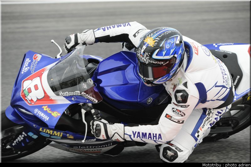 stk1000_antonelli_3
