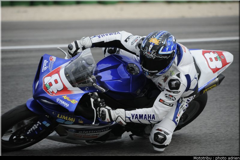 stk1000_antonelli_4
