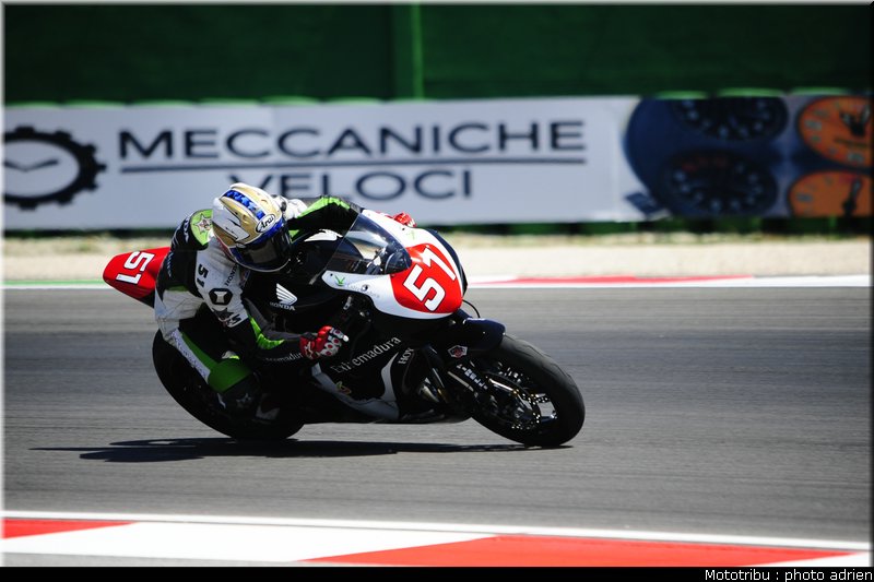 stk1000_barragan_2