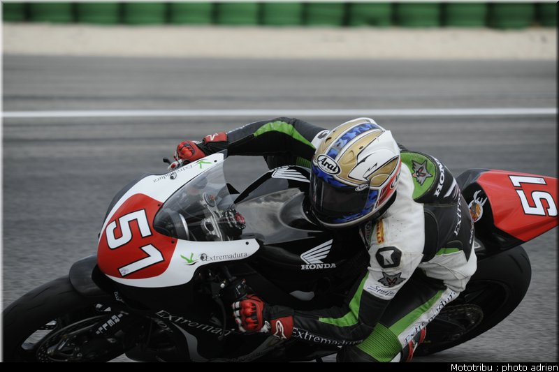 stk1000_barragan_3