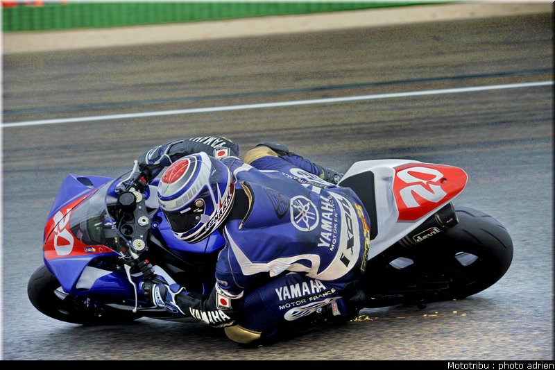 stk1000_barrier_01