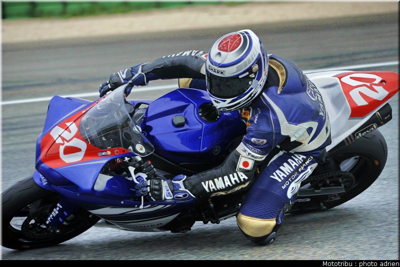 stk1000_barrier_04