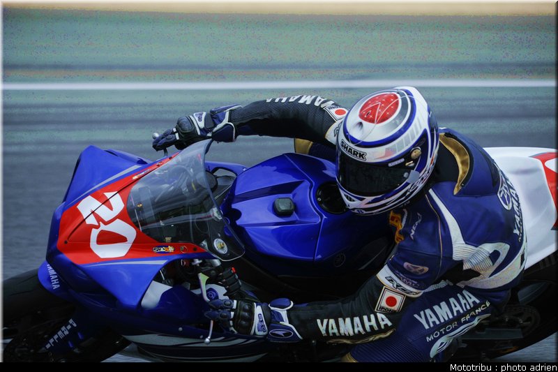 stk1000_barrier_07