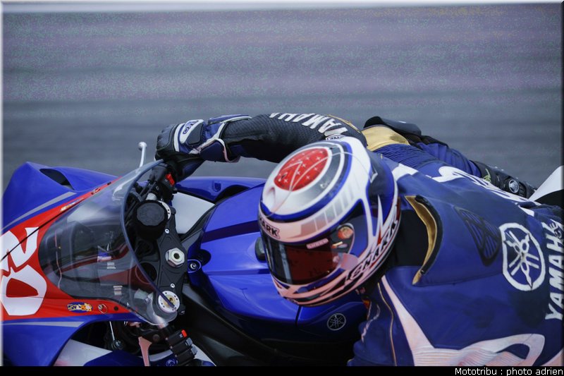 stk1000_barrier_08