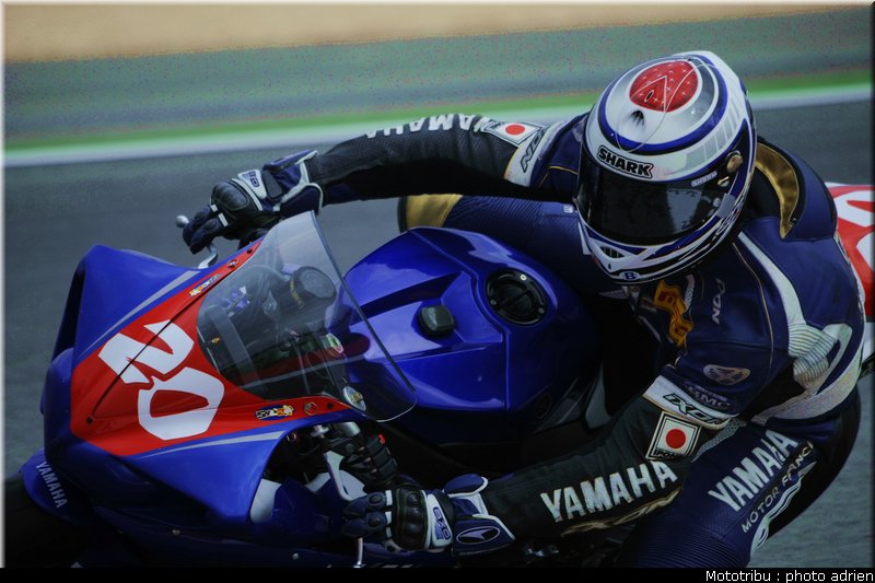 stk1000_barrier_09