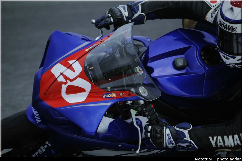 stk1000_barrier_10