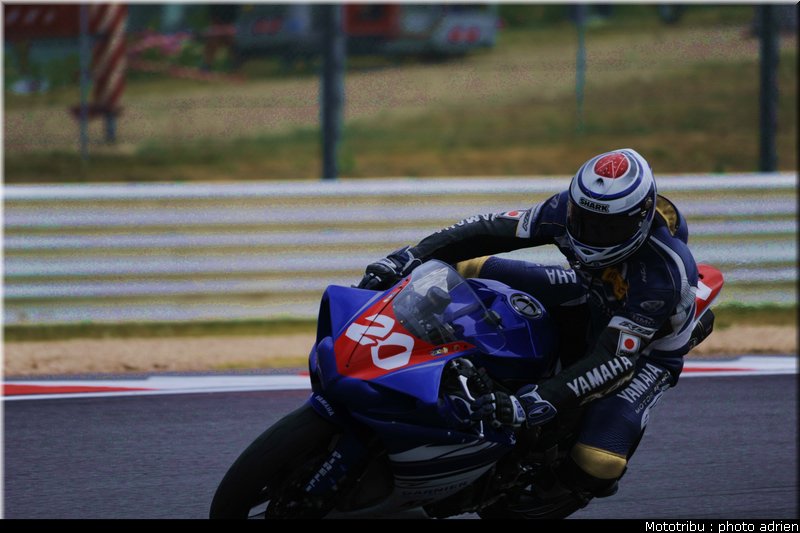stk1000_barrier_11