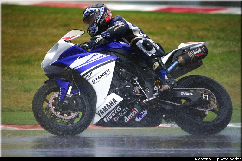 stk1000_barrier_12