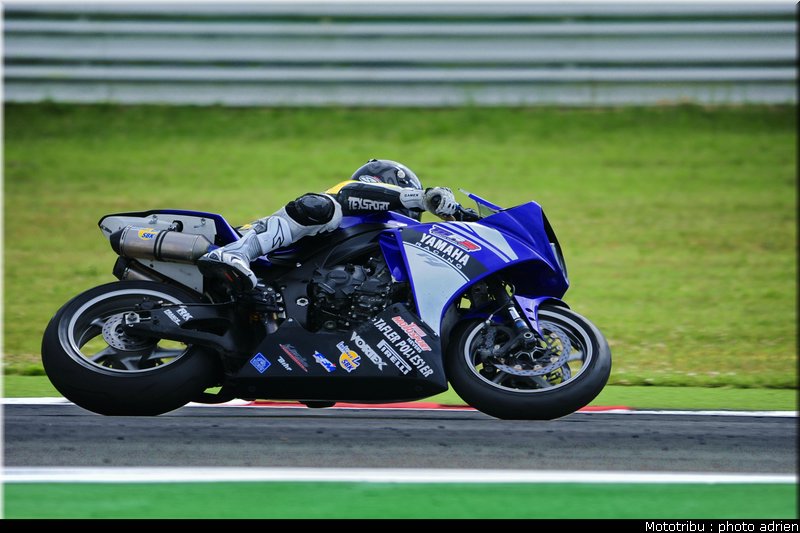 stk1000_barrier_14