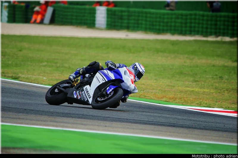 stk1000_barrier_17