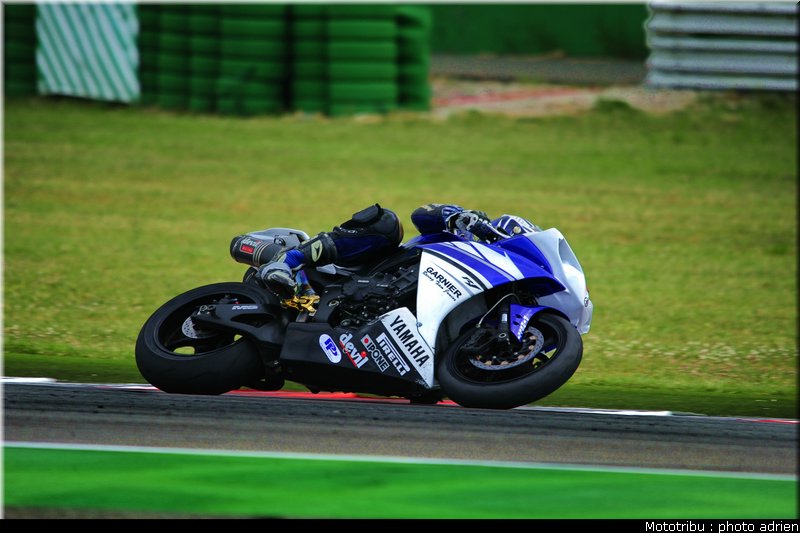 stk1000_barrier_18