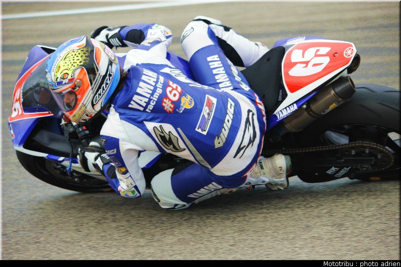 stk1000_baz_03