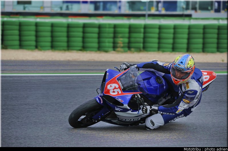 stk1000_baz_04
