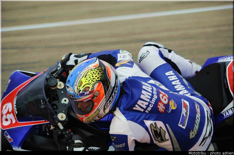 stk1000_baz_05