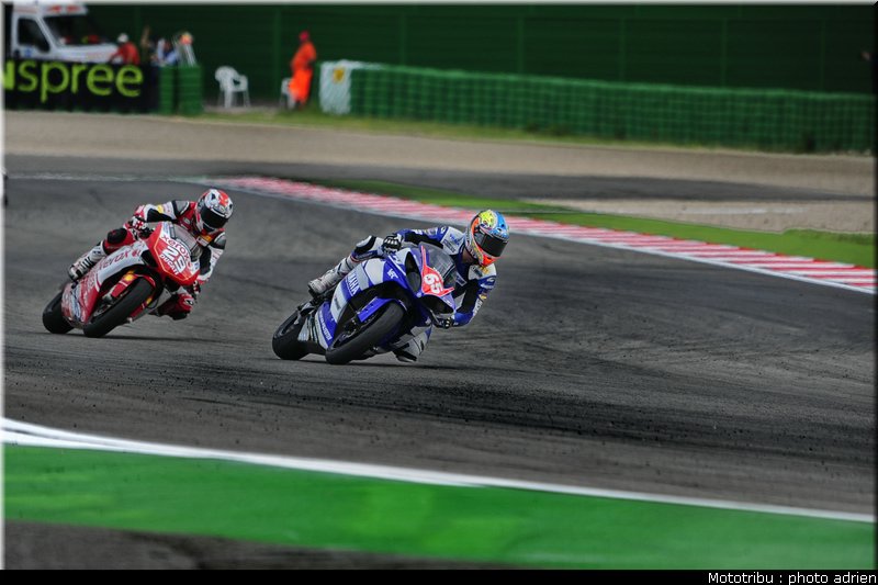 stk1000_baz_07