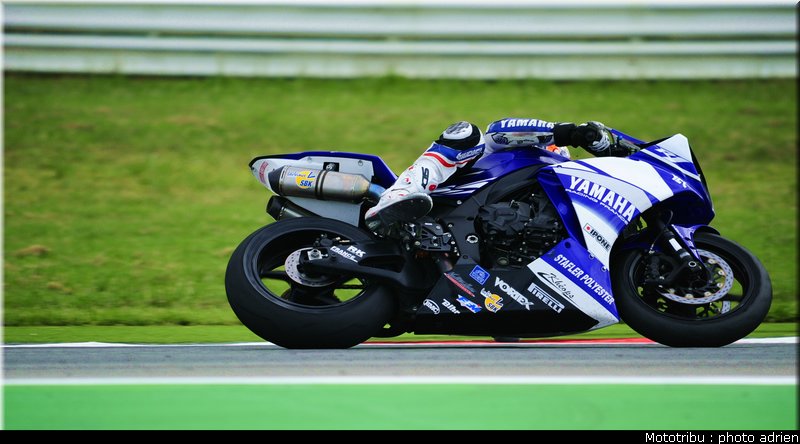 stk1000_baz_09