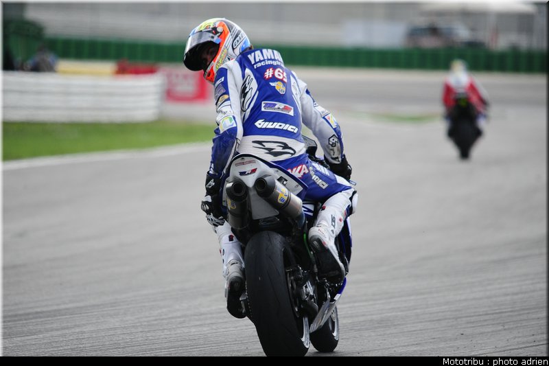 stk1000_baz_11