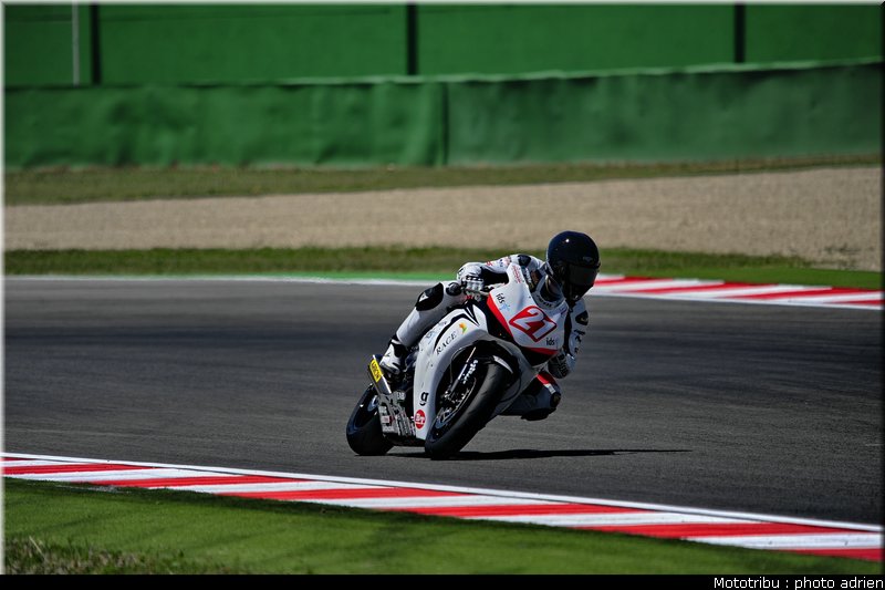 stk1000_berger_02