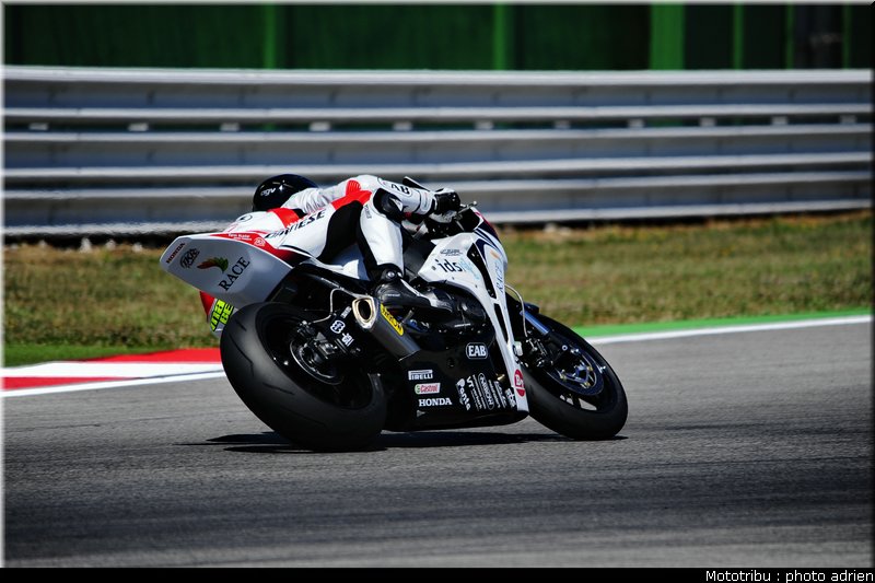 stk1000_berger_03
