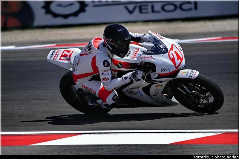 stk1000_berger_04