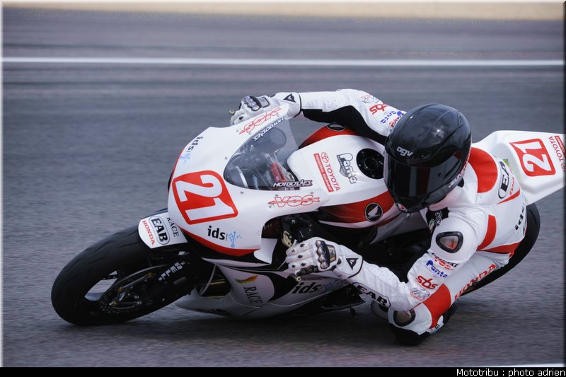 stk1000_berger_05
