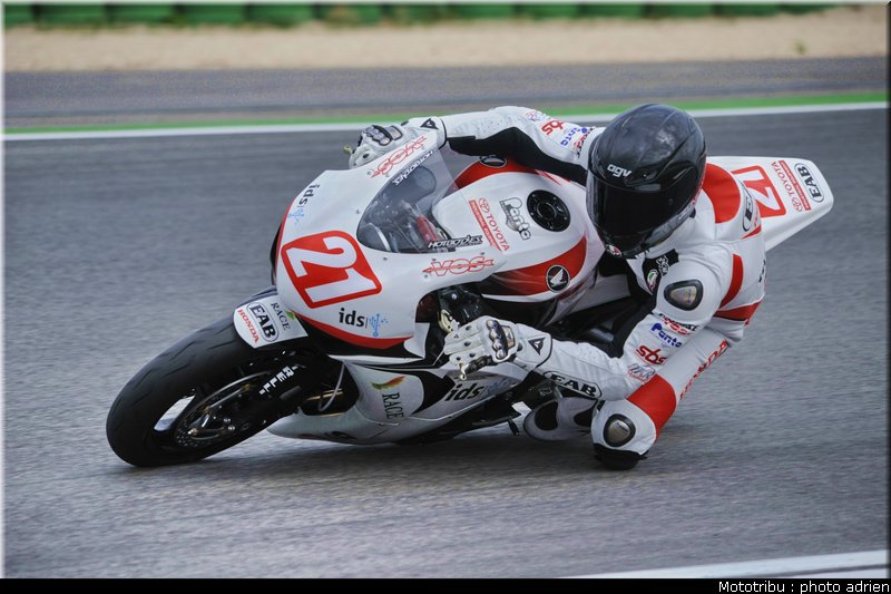 stk1000_berger_06