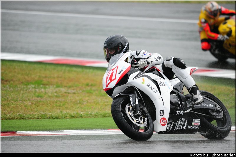 stk1000_berger_10