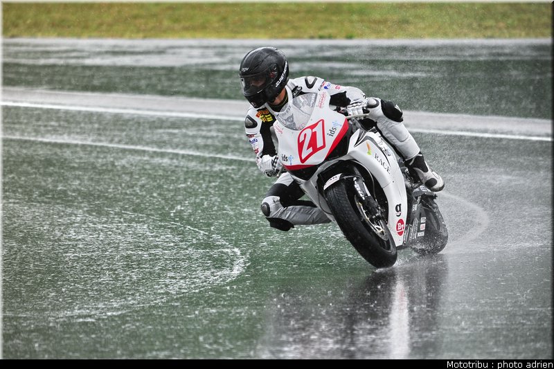 stk1000_berger_11