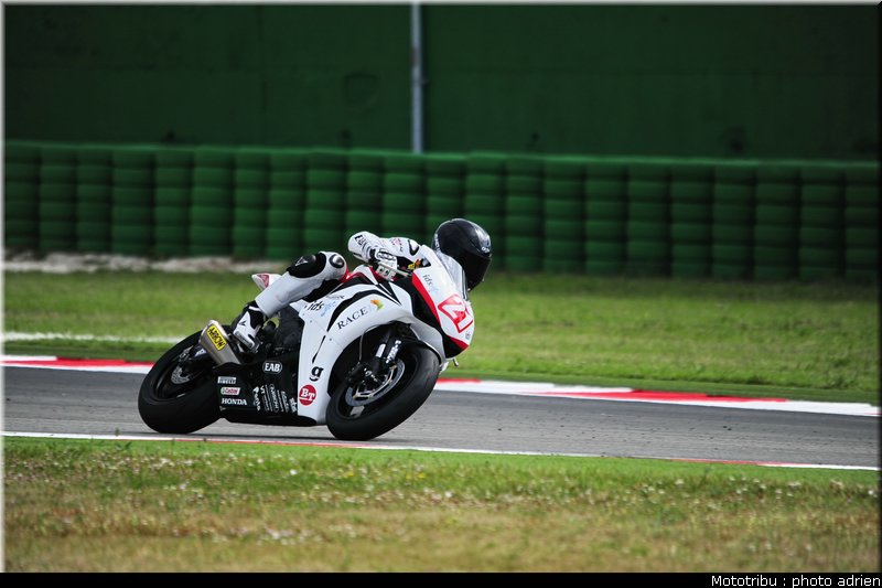 stk1000_berger_12