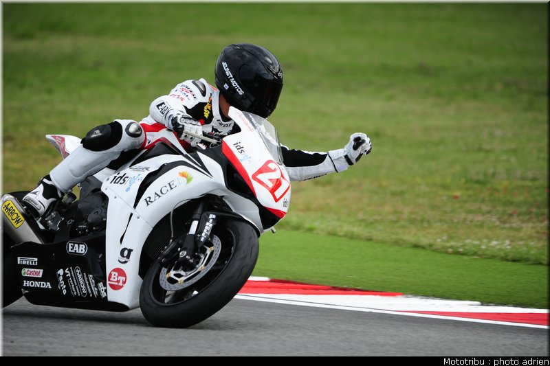 stk1000_berger_16