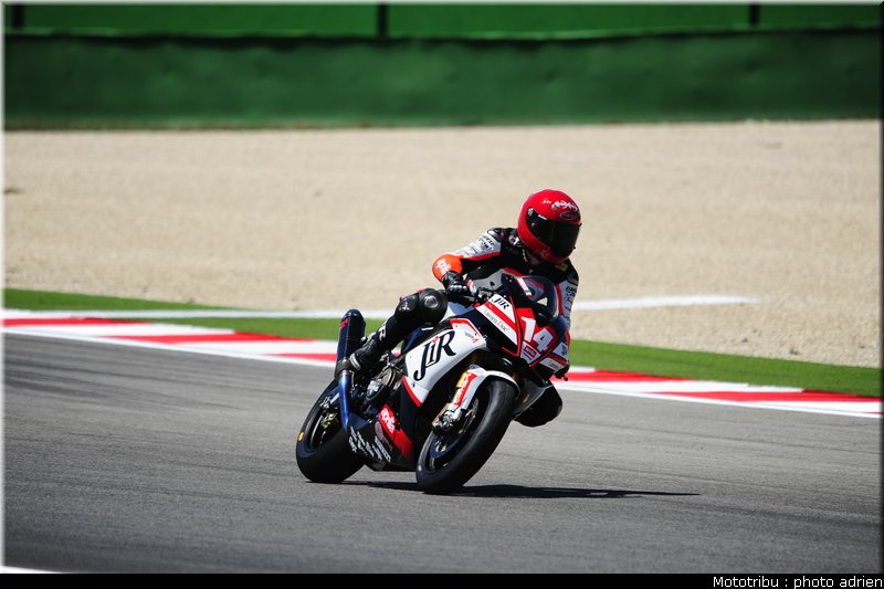 stk1000_biaggi_1