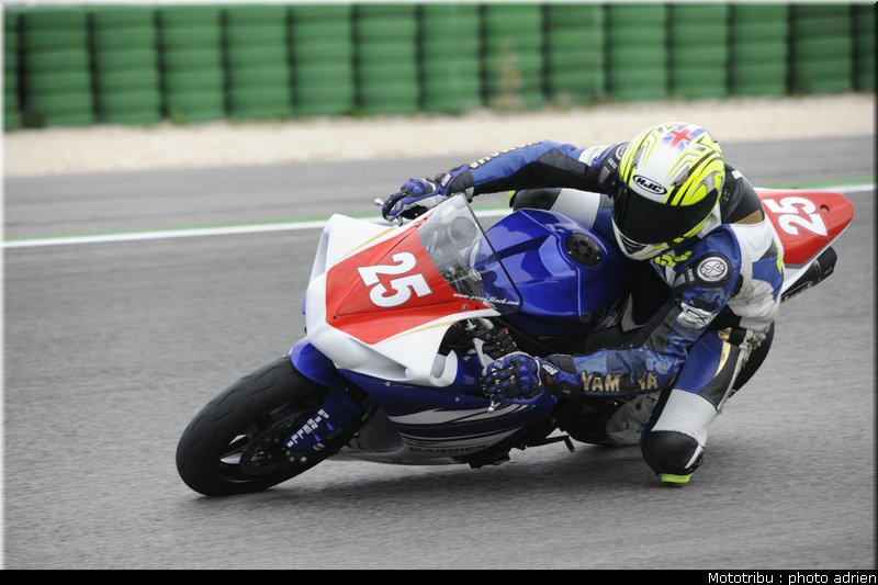 stk1000_black_3