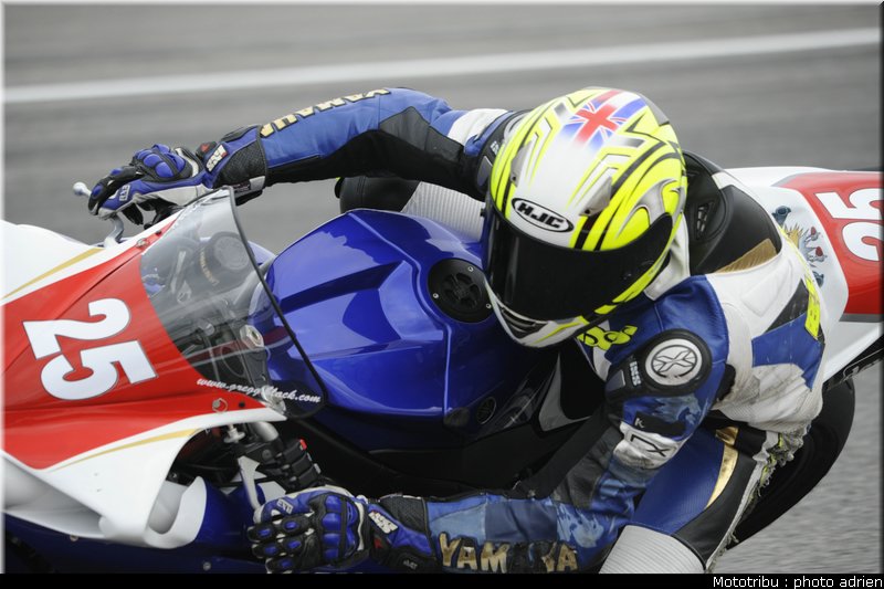 stk1000_black_4