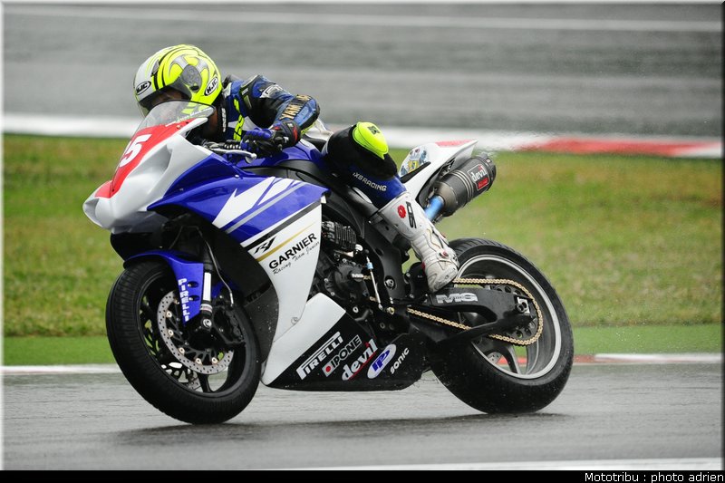 stk1000_black_5