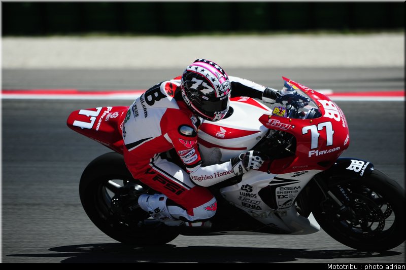 stk1000_burrel_1