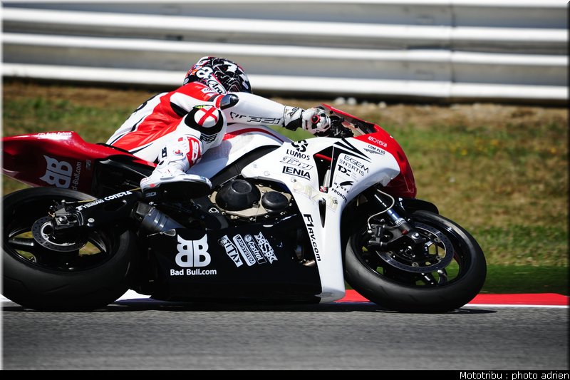 stk1000_burrel_2
