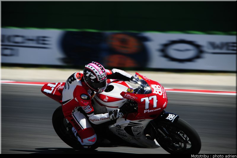 stk1000_burrel_3