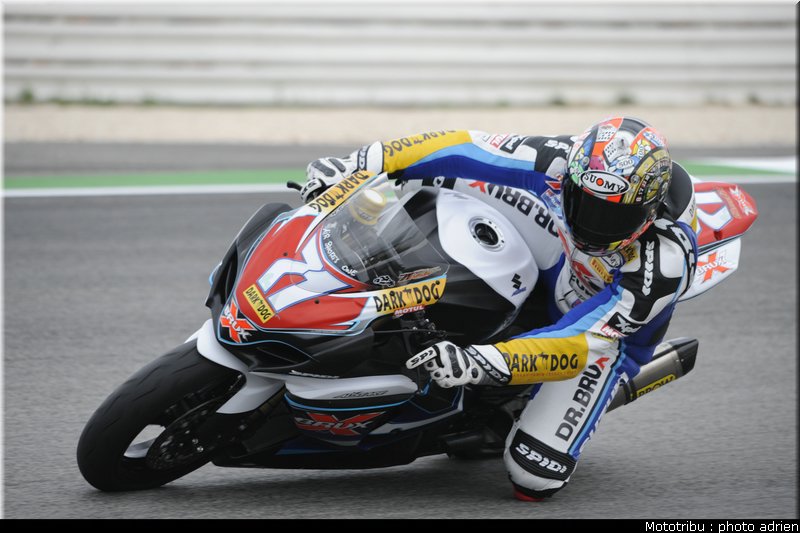 stk1000_corti_1