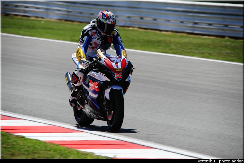 stk1000_corti_2