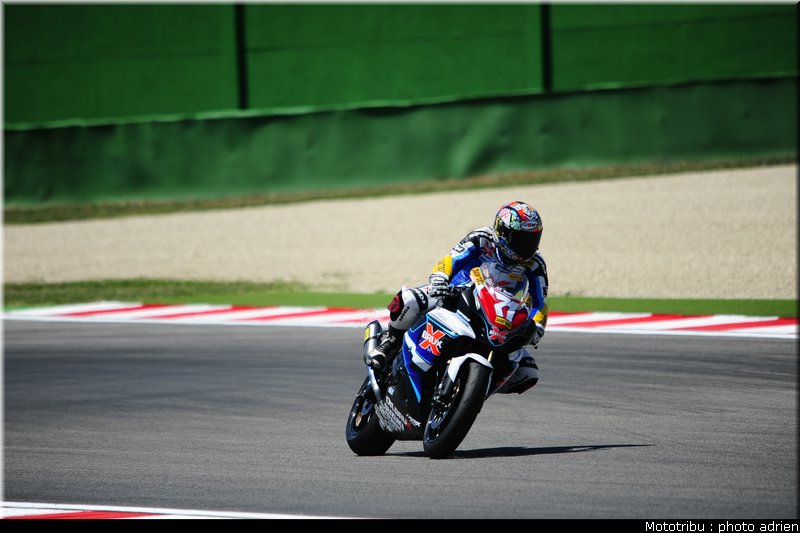 stk1000_corti_3