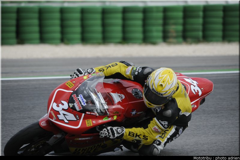 stk1000_giugliano_2