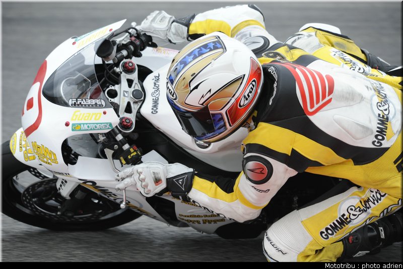 stk1000_guarino_1