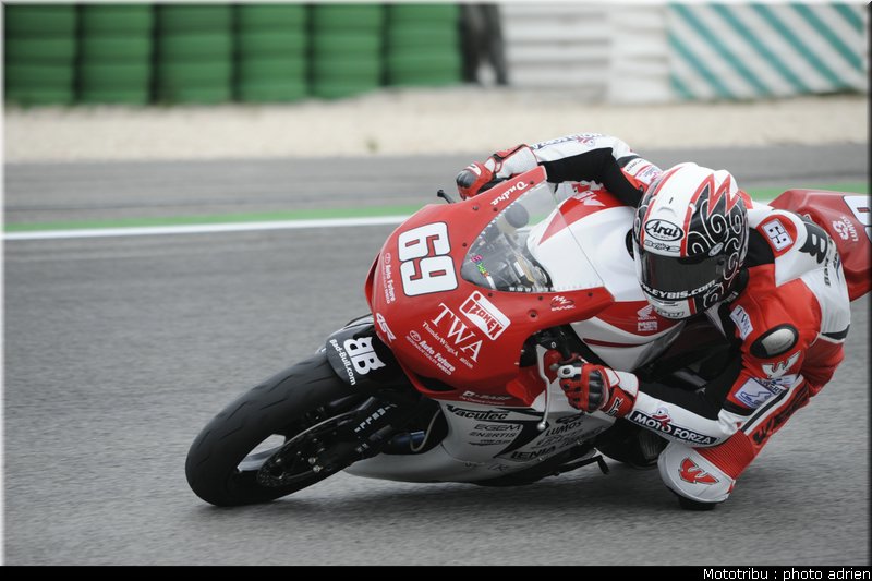 stk1000_jesek_1