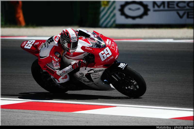 stk1000_jesek_2